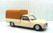 504_pick_up_1981.jpg (97477 octets)