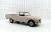 504_plateau_1987.jpg (88006 octets)