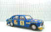 504_rallye_bandama_1975.jpg (67140 octets)