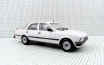 505_double_cabine_1985.jpg (87972 octets)