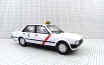 505_taxi_espagne_1985.jpg (96198 octets)