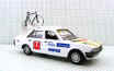 505_tour_de_france_1987.jpg (101707 octets)