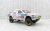 605_paris_dakar_1991.jpg (44486 octets)