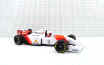 f1_mclaren_peugeot_1994.jpg (50790 octets)