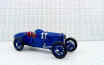 type_3l_indianapolis_1920.jpg (258146 octets)