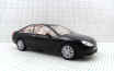 cp_607_coupe_z9_2002.jpg (74633 octets)