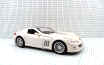 cp_907_coupe_v12_2004.jpg (62587 octets)
