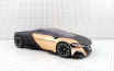 cp_onyx_2012.jpg (85333 octets)