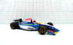 f1_jordan_peugeot_1995.jpg (106042 octets)