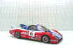 wmp_le_mans_1980.jpg (113972 octets)