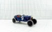 type_172_gp_monza_1923