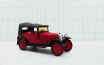 172_r_torpedo_1927.jpg (104053 octets)