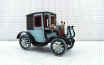 type_27_coupe_1899.jpg (78800 octets)