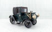 type_27_landaulet_1900.jpg (83909 octets)
