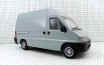 boxer_fourgon_court_1995.jpg (85308 octets)