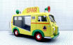 d3a_spar_1961.jpg (74652 octets)