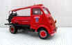 dmah_service_incendie_1948.jpg (46675 octets)