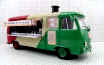 j7_camion_pizza_1988.jpg (86921 octets)