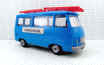 j7_minibus_1966.jpg (78650 octets)